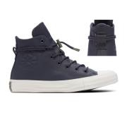 NU 20% KORTING: Converse Sneakers CHUCK TAYLOR ALL STAR WEATHERIZED LE...