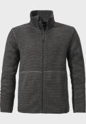 NU 20% KORTING: Schöffel Fleecejack Fleece Jacket Aurora M