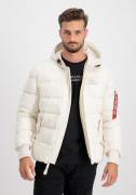 NU 20% KORTING: Alpha Industries Winterjack ALPHA INDUSTRIES Men - Col...