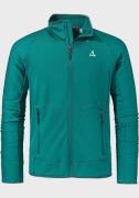 NU 20% KORTING: Schöffel Fleecejack Hiking Fleece Jk Style Cascata MNS