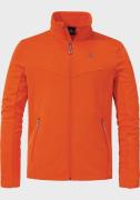 NU 20% KORTING: Schöffel Fleecejack Fleece Jacket Bleckwand M