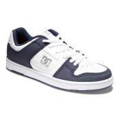 NU 20% KORTING: DC Shoes Skateschoenen Manteca S