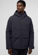 NU 20% KORTING: Jack Wolfskin Functioneel jack TEMPELTOR JKT M