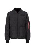 NU 20% KORTING: Alpha Industries Field-jacket ALPHA INDUSTRIES Men - F...