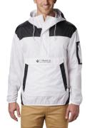 NU 20% KORTING: Columbia Windbreaker CHALLENGER