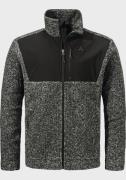 NU 20% KORTING: Schöffel Fleecejack Urban Fleece Jk Style Canterbury M...