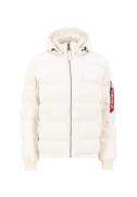 NU 20% KORTING: Alpha Industries Winterjack Alpha Industries Men - Col...