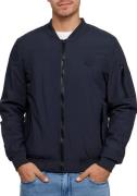 NU 20% KORTING: Indicode Blouson INBerto