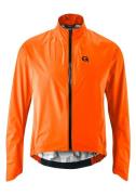 NU 20% KORTING: Gonso Fietsjack CABLONE