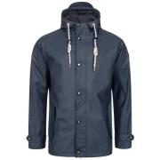 NU 20% KORTING: DEPROC Active Regenjack Parka GANDER MEN