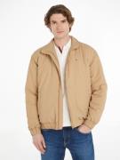 NU 20% KORTING: TOMMY JEANS Blouson TJM ESSENTIAL PADDED JACKET