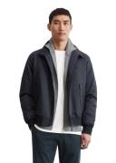 NU 20% KORTING: Marc O'Polo Blouson