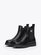 NU 20% KORTING: TOMMY JEANS Winterlaarzen