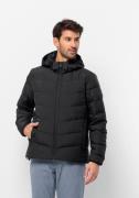 NU 20% KORTING: Jack Wolfskin Donsjack COLONIUS JKT M