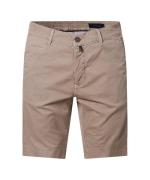 Pierre Cardin Short PC-Strassbourg