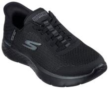 Skechers Slip-on sneakers GO WALK FLEX-GRAND ENTRY