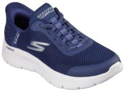 Skechers Slip-on sneakers GO WALK FLEX-GRAND ENTRY
