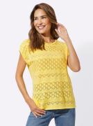 Classic Basics Ajourtrui