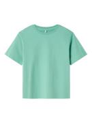 Name It T-shirt NKMVOBBO SS NREG TOP NOOS