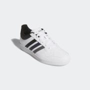 adidas Sportswear Sneakers HOOPS 4.0
