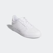 adidas Sportswear Sneakers HOOPS 4.0