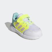 adidas Sportswear Klittenbandschoenen TENSAUR RUN 3.0 KIDS