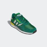 adidas Originals Sneakers TREZIOD 2.0
