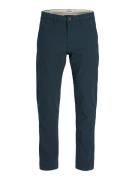 Jack & Jones Chino JPSTMARCO JJERIK CHINO