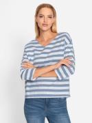 heine T-shirt (1-delig)