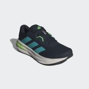 adidas Performance Runningschoenen GALAXY 7