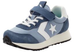 Converse Sneakers CONVERSE OMEGA TRAINER EASY-ON