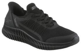 Skechers Sneakers BOBS GEO LITE-FIXED EDGE