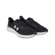 Under Armour® Runningschoenen UA Charged Pursuit 4