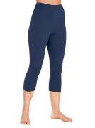 wäschepur Lange onderbroek (1 stuk)