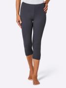 wäschepur Lange onderbroek (1 stuk)