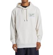 DC Shoes Hoodie The Classic