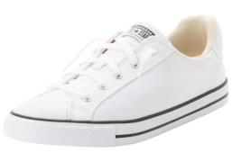 Converse Sneakers CHUCK TAYLOR ALL STAR DAINTY LUCKY