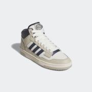 adidas Sportswear Sneakers RAPID COURT MID