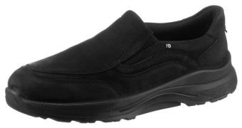 Jomos Slip-on sneakers Jomotion , slip-on sneaker, instapschoen met el...