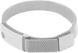 s.Oliver Armband 2038874