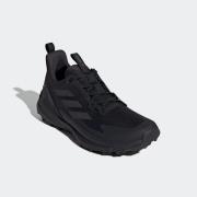 adidas TERREX Wandelschoenen TERREX FREE HIKER 2.0 LOW