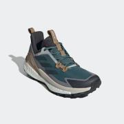 adidas TERREX Wandelschoenen TERREX FREE HIKER 2.0 LOW