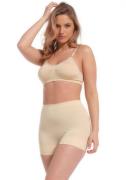 Magic Body Fashion Shapingbroek Booty Booster Short uitneembare inlegp...