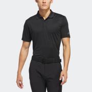 adidas Performance Poloshirt ADI PERF POLO