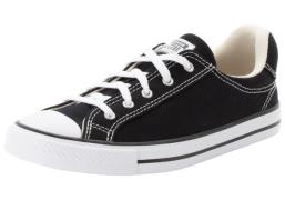 Converse Sneakers CHUCK TAYLOR ALL STAR DAINTY LUCKY