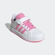 adidas Sportswear Sneakers GRAND COURT 2.0 KIDS Design geïnspireerd op...
