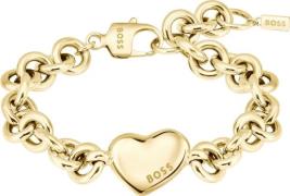 Boss Armband HONEY LOVE, Hart, 1580638, 1580639