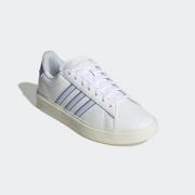 adidas Sportswear Sneakers GRAND COURT 2.0 Design geïnspireerd op de a...