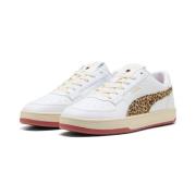 PUMA Sneakers CAVEN 2.0 ANIMAL FLAIR
