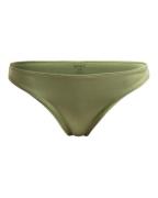 Roxy Bikinibroekje Brilho